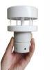 Allnet ALL3420