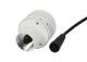 Allnet ALL3420