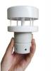 Allnet ALL3420