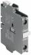 ABB CAL5-11 Hilfsschalter VE=100 1SBN010020W1011