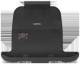 Siemens 6AV76761AC100AA0 6AV7676-1AC10-0AA0 SIMATIC ITP accessory for SIMATIC IPC MD-34A