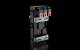 Rittal 9360625 RX CB-Geräteadapter 400 A 3-polig Universal B:140 mm