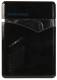 Grundig ETT-1534940