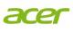 Acer NX.J31EG.006