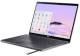 Acer Chromebook Plus Spin 714 35,6 cm ( 14 Zoll ) U5-125U 16/256 WUXGA ChromeOS