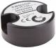 Bernstein TK-43-CD confirmation magnet in plastic housing 6402043023