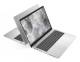 DELL M5T78