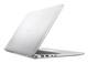 DELL M5T78