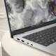 DELL M5T78