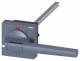 Siemens 8UD1161-4AF21 TürkupplungsDrehantrieb