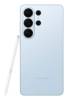 Samsung SM-S948BLBDEUB