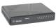 Wildix W04FXS POE Gateway FXS - 4 BCA ports