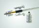 GABO 1085 EZA-t 4/1-2 indoor single pull seals divisible