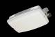 Schuch nD8611 L02/3 W EX-LED-Notleuchte 3 h EX-Zone 2/22 5W 150lm 861110011