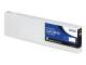 Epson C33S020639