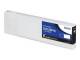 Epson C33S020639