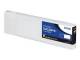 Epson C33S020639
