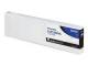Epson C33S020639