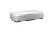 Epson V11HA90040