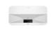 Epson V11HA90040