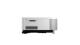 Epson V11HA90040