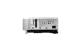 Epson V11HA90040