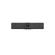 JABRA PanaCast 40 VBS Bar only ZR VB EMEA Charger-C