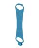 Zebra SG-TC2W-HSTRP1-01 Handschlaufe, Healthcare