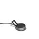 Jabra 14207-66