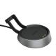 Jabra 14207-66