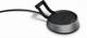 JABRA Evolve2 85 Ladestation USB-C schwarz