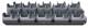 Zebra CRD-WS1X3-20SC-01 Ladestation, 20-Fach,