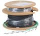 O8342S60OM4