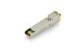 DIGITUS DN-81005-01