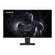 Gigabyte GS25F2A