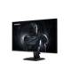 Gigabyte GS25F2A