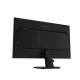 Gigabyte GS25F2A