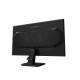 Gigabyte GS25F2A