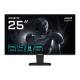 Gigabyte GS25F2A
