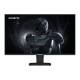 Gigabyte GS25F2A