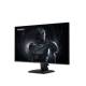 Gigabyte GS25F2A