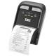 TSC TDM-20, 8 dots/mm (203 dpi), RTC, USB, BT, NFC