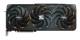 Gigabyte GV-N507TGAMING-16GD