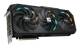 Gigabyte GV-N507TGAMING-16GD