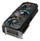 Gigabyte GV-N507TGAMING-16GD