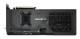 Gigabyte GV-N507TGAMING-16GD