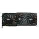 Gigabyte GV-N507TGAMING-16GD