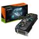 GIGABYTE GeForce RTX 5070 Ti 16GB GDDR7 256bit Dual BIOS WINDFORCE RGB Halo Reinforced structure