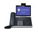 Yealink VP59-TEAMS High-End Videophone
