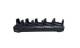 Zebra CRD-TC2Y-BS54B-01 Ladestation, 4-Fach,